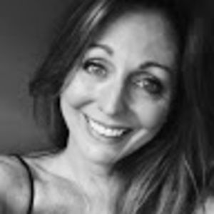 Meet your Posher, Terri